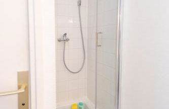 Le Tribut - Photo 11