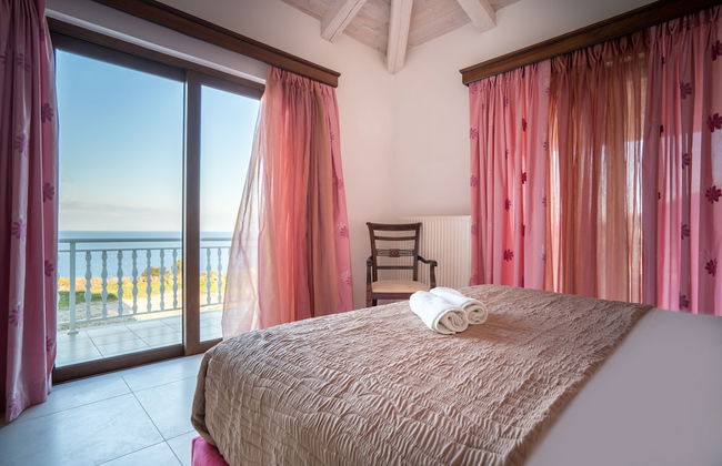 Ananta Blue Residence - Foto 5