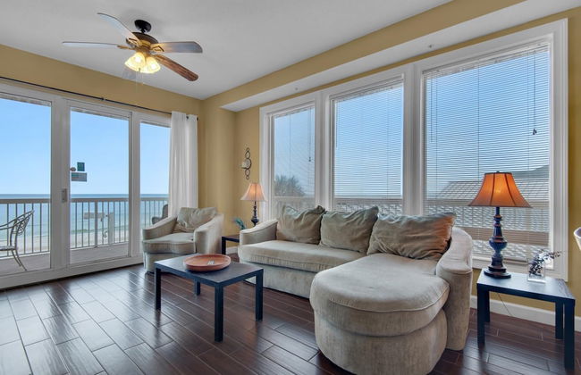 Seychelles 209 - Foto 19