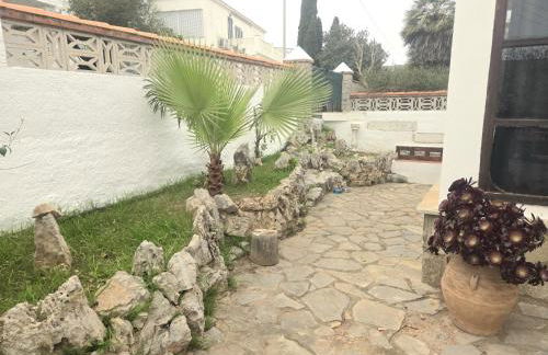 Villa Maravella - Photo 53