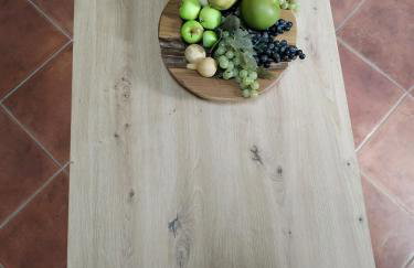 Apartments Popi - Photo 37