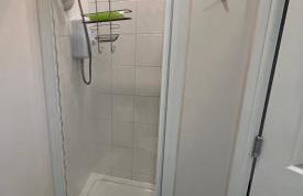 Cosy Penthouse suite happily sleeps up to five - Foto 12