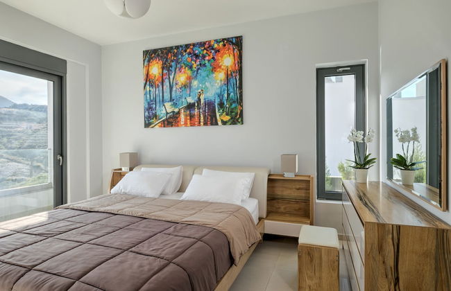 Villa Bali With Private Pool - Foto 29