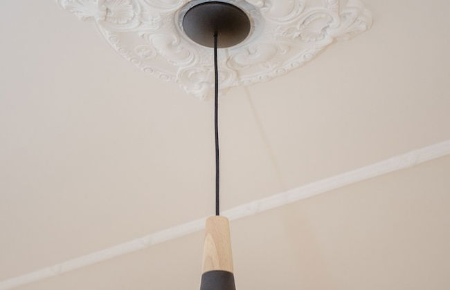 Liiiving in Porto - Modern Design Home - Kids Friendly - Foto 17