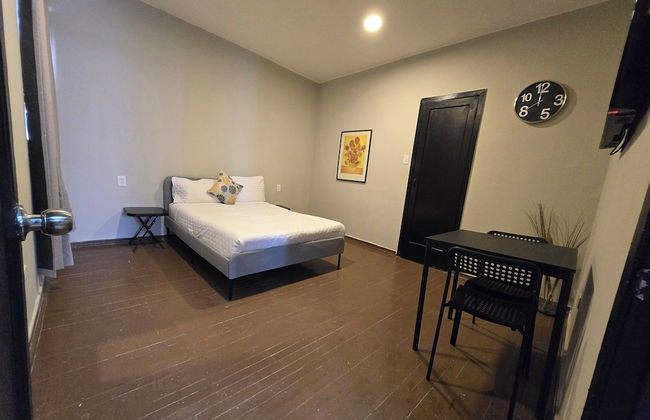 Singular Centro Histórico - Foto 51