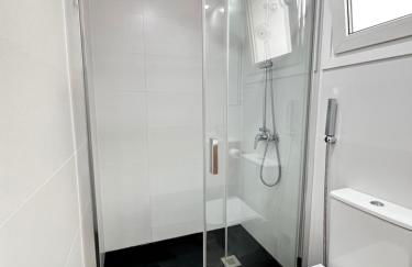 Paraiso de Santa Paula - Foto 78