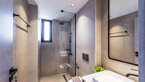 Noemie Apartments - Foto 5