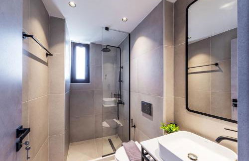 Noemie Apartments - Foto 5