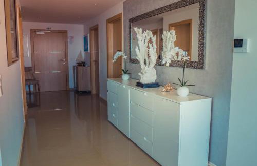 Luxury Apartments White Villa Violeta - Photo 55