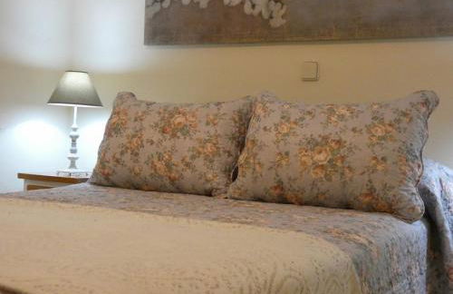 Núcleo de Turismo Rural Valle de Iruelas - Photo 25