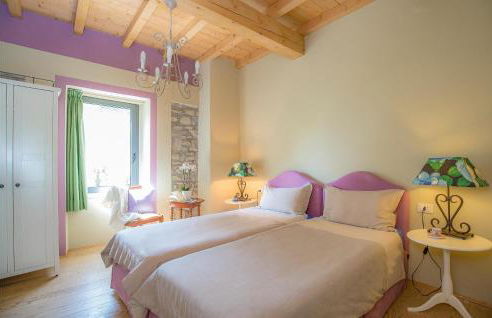 Discover Oltrepo - Foto 8