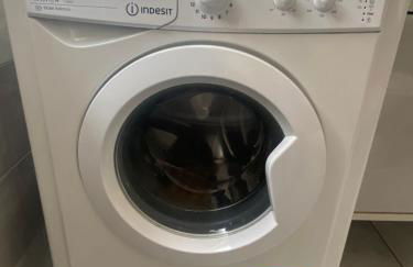 la maison du soleil - Foto 17