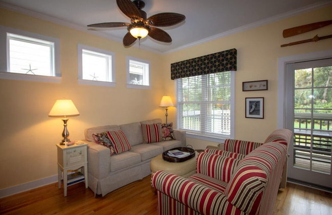 694 Bonito Rd - Foto 14