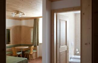 Agritur Scoiattolo - Foto 33