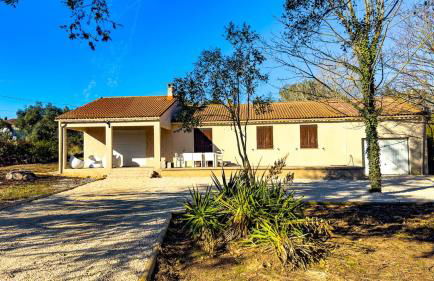 Villa du Brestalou - Vue & Calme - Foto 13