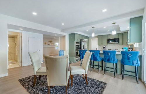 Hey I Am Adriana On The Block Pool BBQ - Foto 22