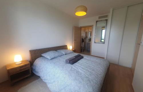 Superbe appartement Evian - Foto 14