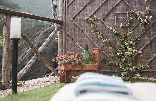 Pucaré Apartments - Foto 67