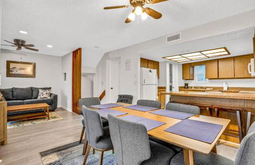 Beach Haven B5 - Foto 9