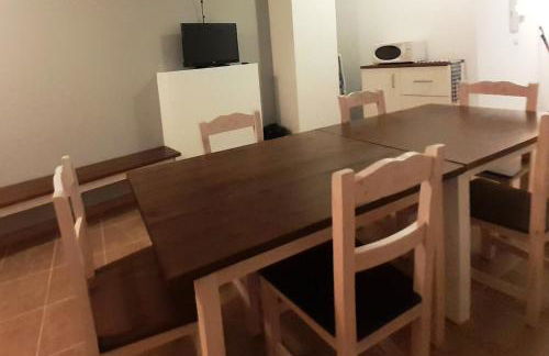 Casa Biñuales - Foto 15