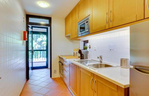 AL - Apartamento Vila Sol F5 AB - Foto 7