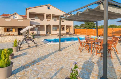 Villa Roko - Foto 26