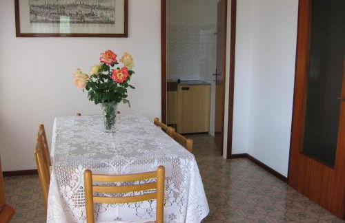 Lander Residence - Foto 10