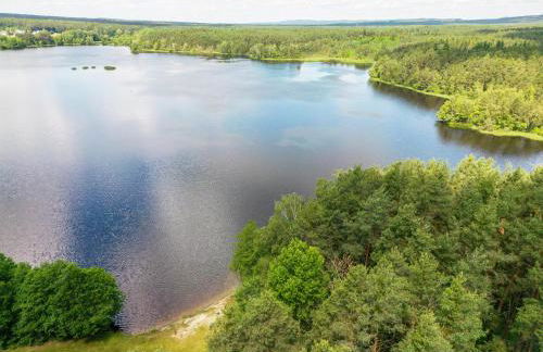 Ferienhaus Sonnenplatz Am See - Foto 30
