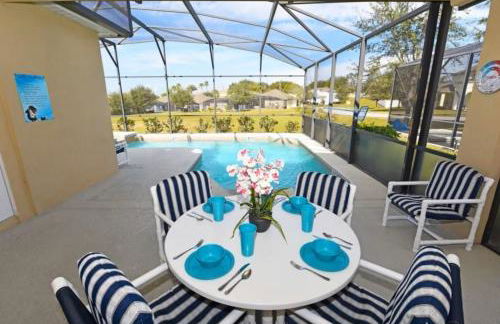 509 Pineloch Dr - Foto 45