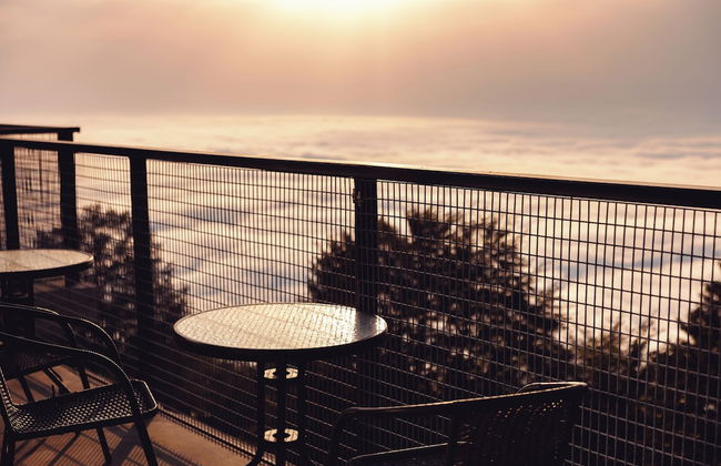 Chalet Kvirike - Foto 19