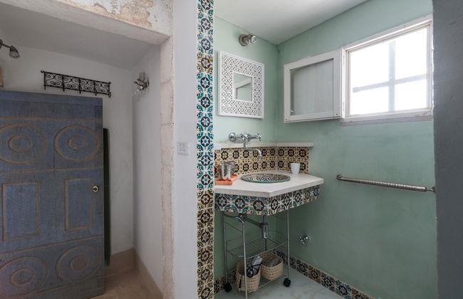 Relais Patriarca - Foto 42