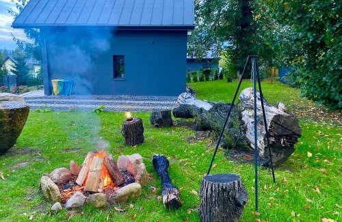 Bryziówka B - Foto 32