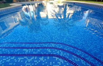 La Giralda 2 Denia Les Marines - Photo 5