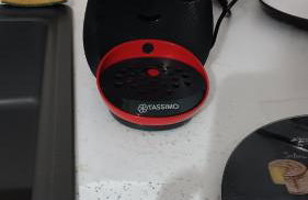 MAISON OSSATURE BOIS - Foto 11