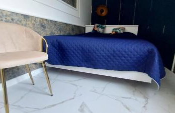 Apartament Azzurro - Old Town - Foto 21