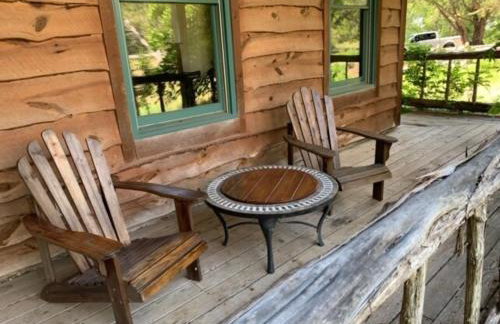 Beautiful Hill Country Hideaway - Foto 25