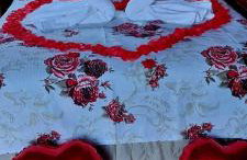 Chale da Montanha Capivari - Foto 46