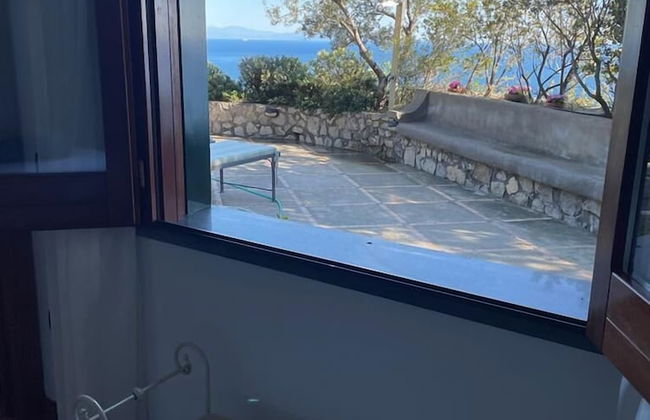 Seacliff Heaven - Foto 18