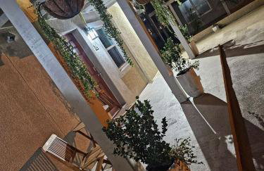 Beach 5 Villas - Immaculate 300 steps from the Ocean - Foto 30