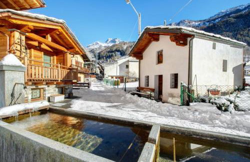 Maison Olga - Foto 40