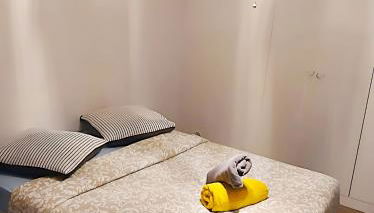 The Convivial Apart 8 people Beautiful castle - Foto 2, towels