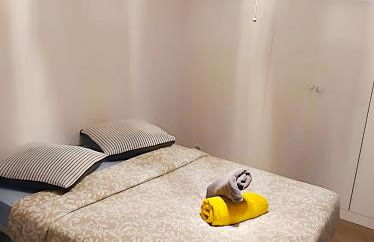 The Convivial Apart 8 people Beautiful castle - Foto 2