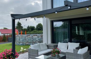 Aqua Your Stay - Foto 64