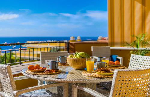 Hermitage Homes RPLA - Foto 23