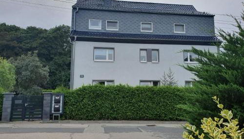 Anni's Waldblick - Foto 5