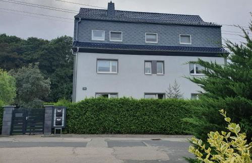 Anni's Waldblick - Foto 5