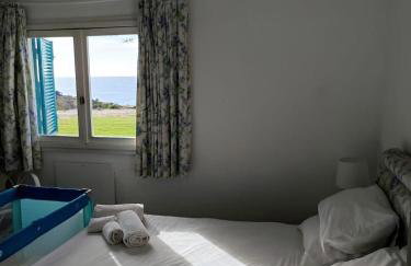 Ocean Villa Algarve - Foto 39