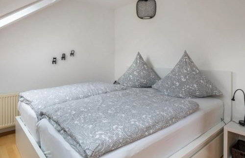 Weitblick - Photo 21