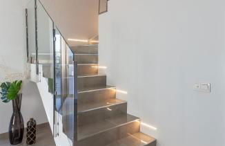 Casa Mordi - Photo 18