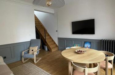 L'Hibiscus d'Azur - Foto 10